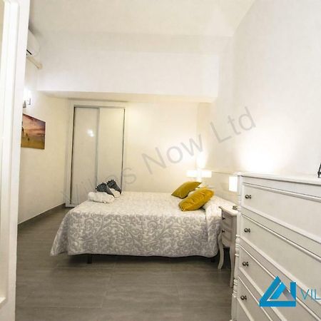 Apartments Vista Maritima By Villas Now Ltd Playa Blanca (Lanzarote) Exterior foto