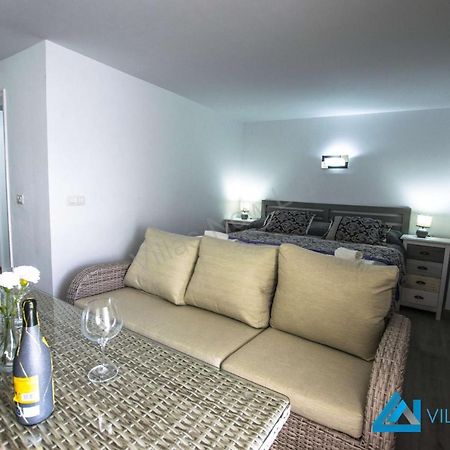Apartments Vista Maritima By Villas Now Ltd Playa Blanca (Lanzarote) Exterior foto