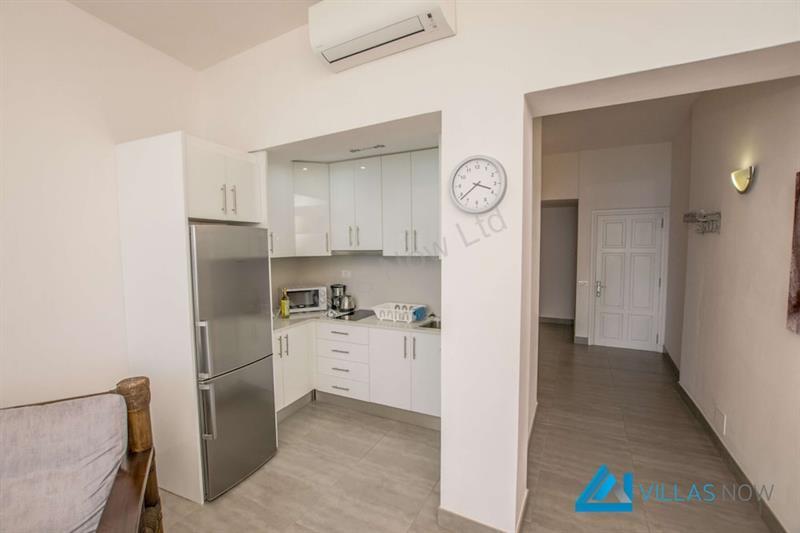 Apartments Vista Maritima By Villas Now Ltd Playa Blanca (Lanzarote) Exterior foto